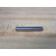ITW BEE LEITZKE 39-375-2250 Spring Pin 393752250 (Pack of 9) - New No Box