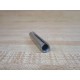 ITW BEE LEITZKE 39-375-2250 Spring Pin 393752250 (Pack of 9) - New No Box