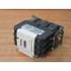 Schneider Electric LC1D65F7 Contactor Chipped Side - Used