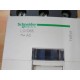 Schneider Electric LC1D65F7 Contactor Chipped Side - Used