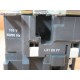 Schneider Electric LC1D65F7 Contactor Chipped Side - Used