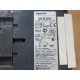 Schneider Electric LC1D65F7 Contactor Chipped Side - Used