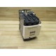 Schneider Electric LC1D65F7 Contactor - Used