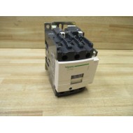 Schneider Electric LC1D65F7 Contactor - Used