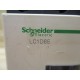 Schneider Electric LC1D65F7 Contactor - Used