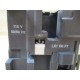 Schneider Electric LC1D65F7 Contactor - Used