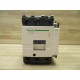 Schneider Electric LC1D65F7 Contactor - Used