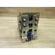 Schneider Electric LC1D65F7 Contactor - Used
