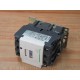 Schneider Electric LC1D65F7 Contactor Chipped Corner - Used