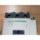 Schneider Electric LC1D65F7 Contactor Chipped Corner - Used