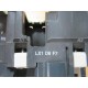 Schneider Electric LC1D65F7 Contactor Chipped Corner - Used