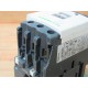 Schneider Electric LC1D65F7 Contactor Chipped Corner - Used