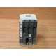 Schneider Electric LC1D65F7 Contactor Chipped Corner - Used