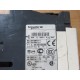 Schneider Electric LC1D65F7 Contactor Chipped Corner - Used