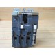 Schneider Electric LC1D65F7 Contactor Chipped Corner - Used