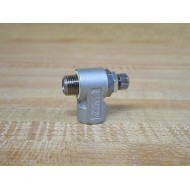 SMC AS2200-01 Flow Control AS ASB20 - New No Box