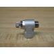 SMC AS2200-01 Flow Control AS ASB20 - New No Box