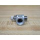 SMC AS2200-01 Flow Control AS ASB20 - New No Box