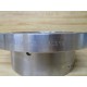 Falk 1030G10 Rexnord Flanged Coupling Sleeve  1030G WScrews And Nuts