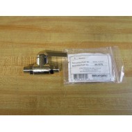 Bedford 29-1570 Low Pressure Ball Valve 291570