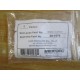 Bedford 29-1570 Low Pressure Ball Valve 291570