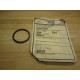 APG H70224 O-Ring 568-224 (Pack of 41) - New No Box