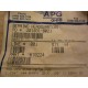 APG H70224 O-Ring 568-224 (Pack of 41) - New No Box