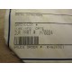 APG H70224 O-Ring 568-224 (Pack of 41) - New No Box