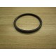 APG H70224 O-Ring 568-224 (Pack of 41) - New No Box