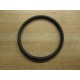 APG H70224 O-Ring 568-224 (Pack of 41) - New No Box