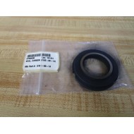 216E-80-1A Carbon Seal C216 Carbon Seal Only