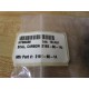 216E-80-1A Carbon Seal C216 Carbon Seal Only