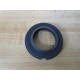 216E-80-1A Carbon Seal C216 Carbon Seal Only