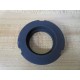 216E-80-1A Carbon Seal C216 Carbon Seal Only