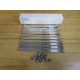 Generic MWO-006-18 Ramp Repair Kit USPS2010511 (Pack of 10)