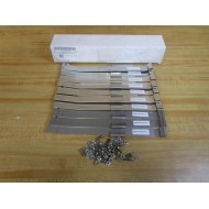 Generic MWO-006-18 Ramp Repair Kit USPS2010511 (Pack of 10)