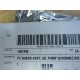 TurBoard 501348 PCB Assy 501347 501400