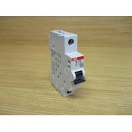 ABB S201-C1.6 1.6A Circuit Breaker S201C16 - New No Box