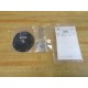 Cla-Val Co 9169802H 100 Repair Kit