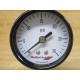 ReliaMark 173090A Pressure Gauge