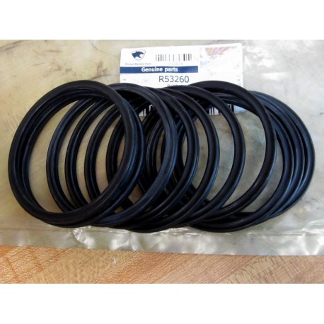 Doosan R53260 Quad Ring (Pack of 10) - New No Box