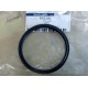 Doosan R53260 Quad Ring (Pack of 10) - New No Box