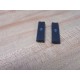 Atmel AT89C52 Integrated Circuit (Pack of 2) - New No Box