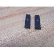 Atmel AT89C52 Integrated Circuit (Pack of 2) - New No Box