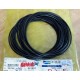 Doosan S8011250 O-Ring G15 (Pack of 23) - New No Box