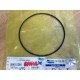 Doosan S8011250 O-Ring G15 (Pack of 23) - New No Box