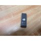 ST Micro M27256-25FI Integrated Circuit M2725625FI (Pack of 2) - New No Box