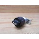 Killark 0152195B Switch - Used