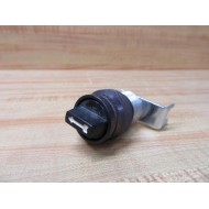 Killark 0152195B Switch - Used