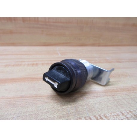 Killark 0152195B Switch - Used